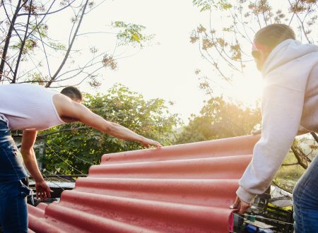 Revolutionize Your Roof: The Homeowner's Comprehensive Guide to Modern Roofing Solutions