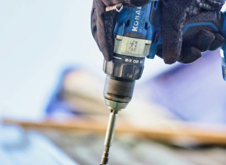 Elevating Your Home: The Complete Roofing Guide for Modern Homeowners