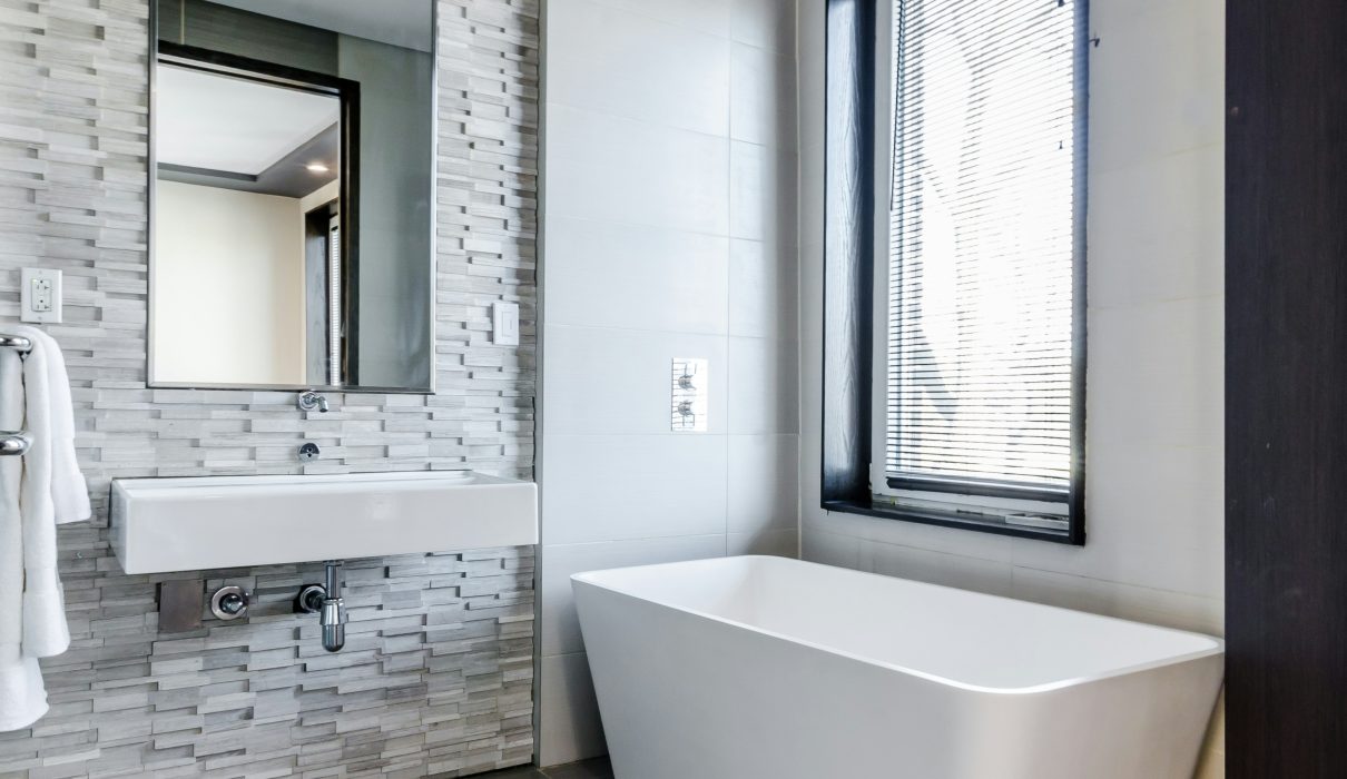Unlocking the Potential: Your Ultimate Guide to a Stunning Bathroom Remodel