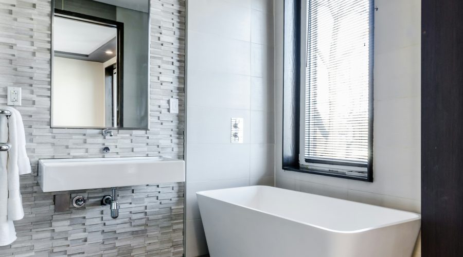 Unlocking the Potential: Your Ultimate Guide to a Stunning Bathroom Remodel