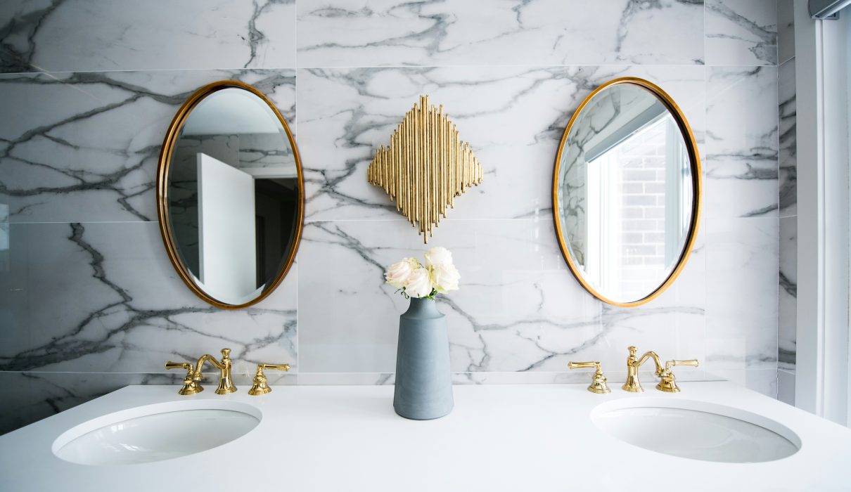 Unlocking the Secrets to a Successful Bathroom Remodel: Your Step-by-Step Guide to Transforming Your Space
