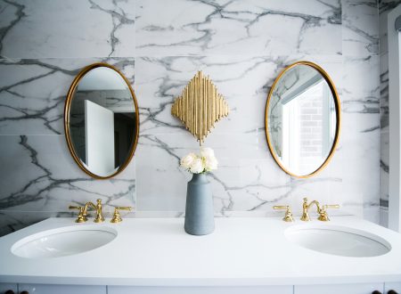 Unlocking the Secrets to a Successful Bathroom Remodel: Your Step-by-Step Guide to Transforming Your Space