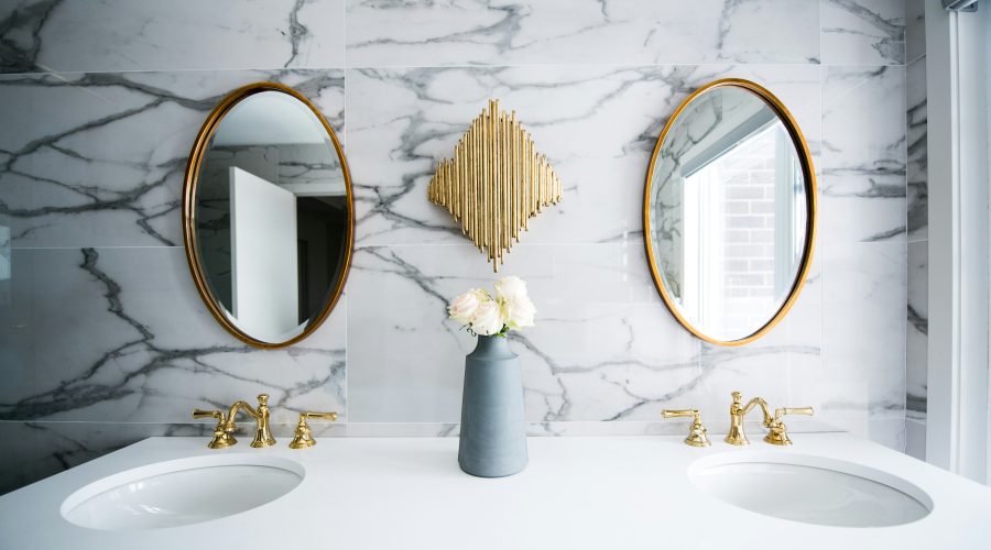 Unlocking the Secrets to a Successful Bathroom Remodel: Your Step-by-Step Guide to Transforming Your Space