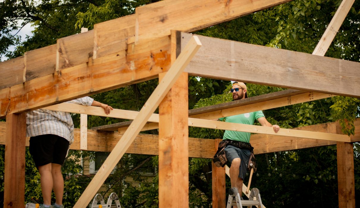 Mastering the Roof Over Your Head: The Comprehensive Guide to Upgrading and Caring for Your Roof