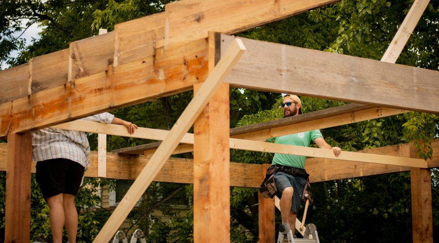 Mastering the Roof Over Your Head: The Comprehensive Guide to Upgrading and Caring for Your Roof