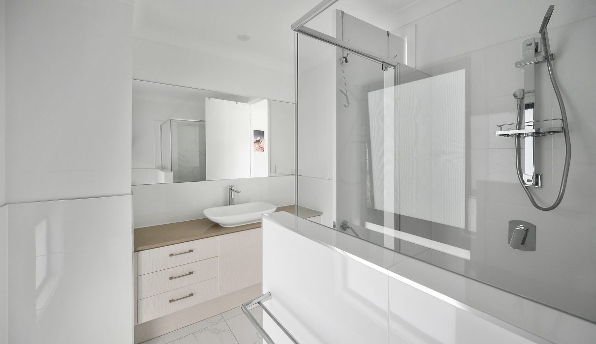 Mastering the Art of Bathroom Remodeling: Your Complete Guide to Crafting the Perfect Retreat