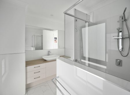 Mastering the Art of Bathroom Remodeling: Your Complete Guide to Crafting the Perfect Retreat
