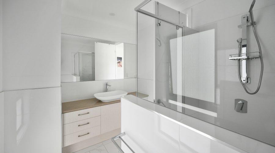 Mastering the Art of Bathroom Remodeling: Your Complete Guide to Crafting the Perfect Retreat