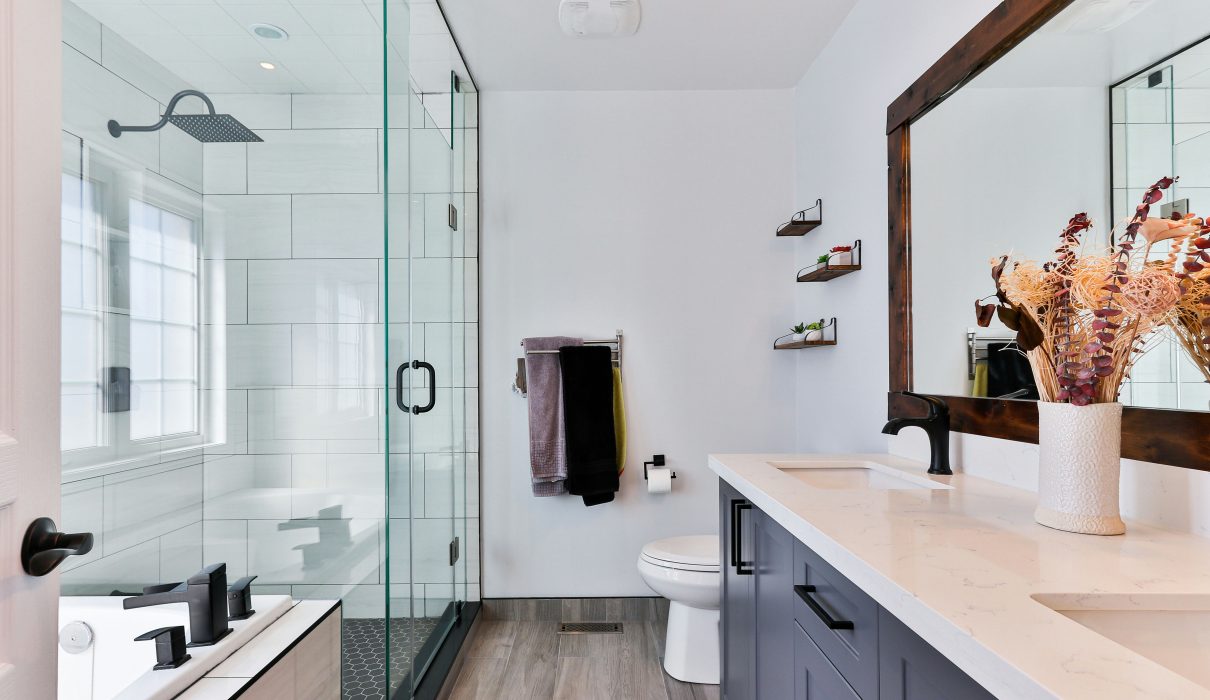 Unveiling the Secrets to a Spectacular Bathroom Remodel: Your Ultimate Guide