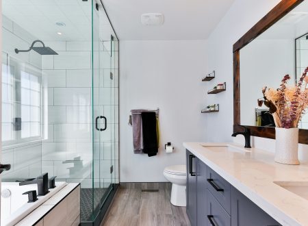 Unveiling the Secrets to a Spectacular Bathroom Remodel: Your Ultimate Guide