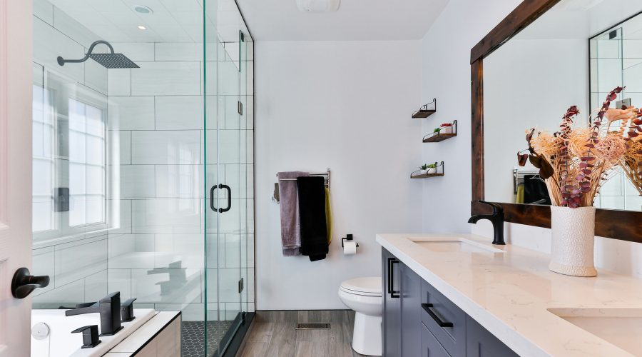 Unveiling the Secrets to a Spectacular Bathroom Remodel: Your Ultimate Guide