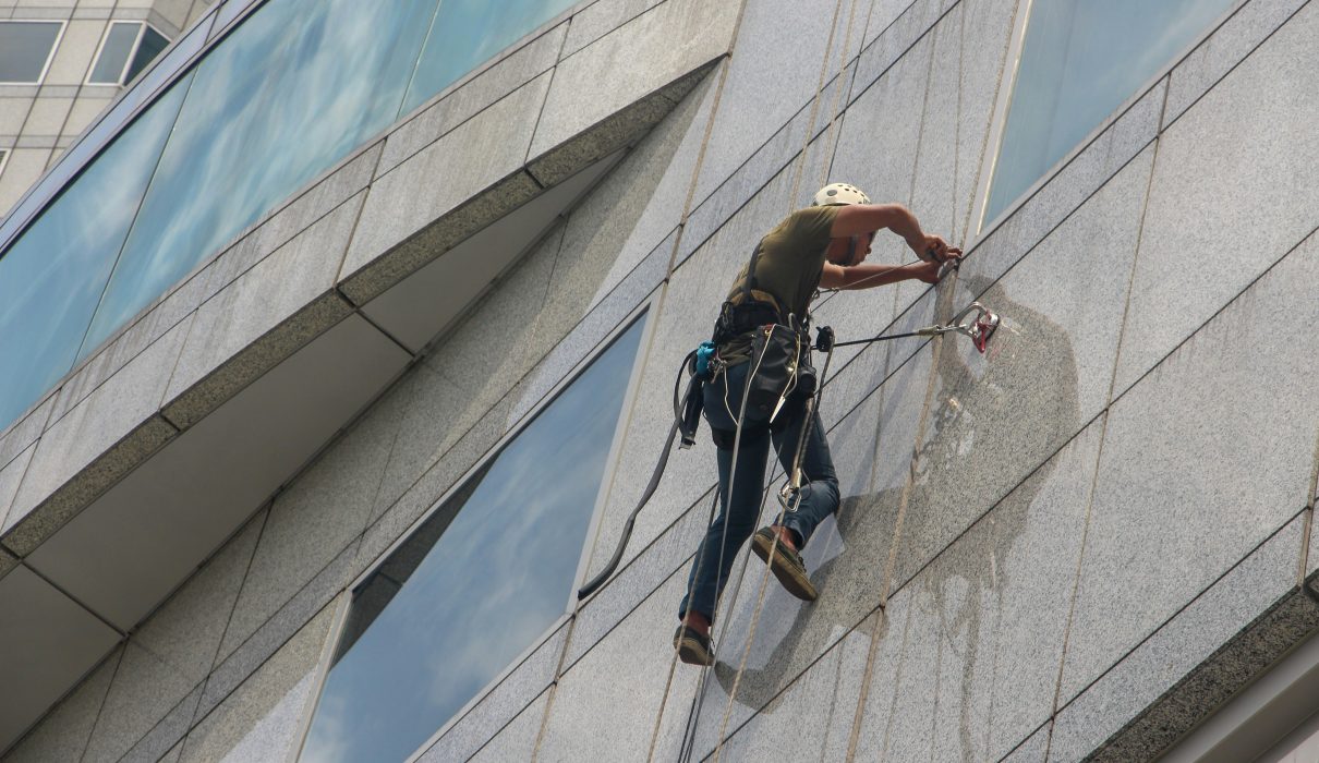 Transforming Your Home: A Comprehensive Guide to Windows Repairs and Upgrades