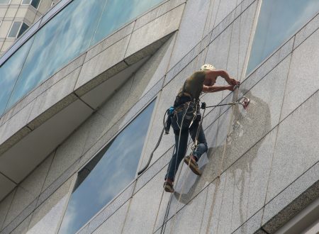 Transforming Your Home: A Comprehensive Guide to Windows Repairs and Upgrades