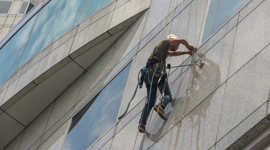 Transforming Your Home: A Comprehensive Guide to Windows Repairs and Upgrades