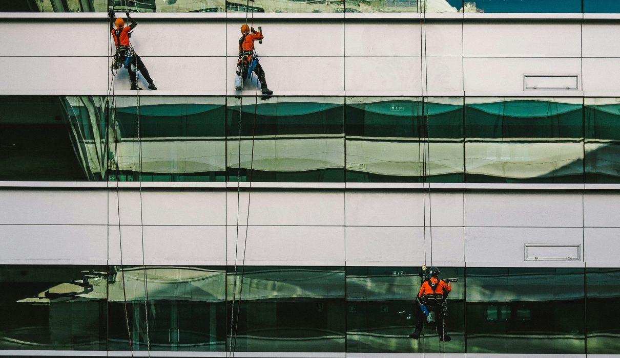 Mastering Window Repairs: A Step-by-Step Guide to Restoring Your Home's Vital Viewports