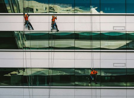 Mastering Window Repairs: A Step-by-Step Guide to Restoring Your Home's Vital Viewports
