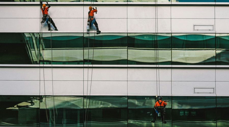 Mastering Window Repairs: A Step-by-Step Guide to Restoring Your Home's Vital Viewports