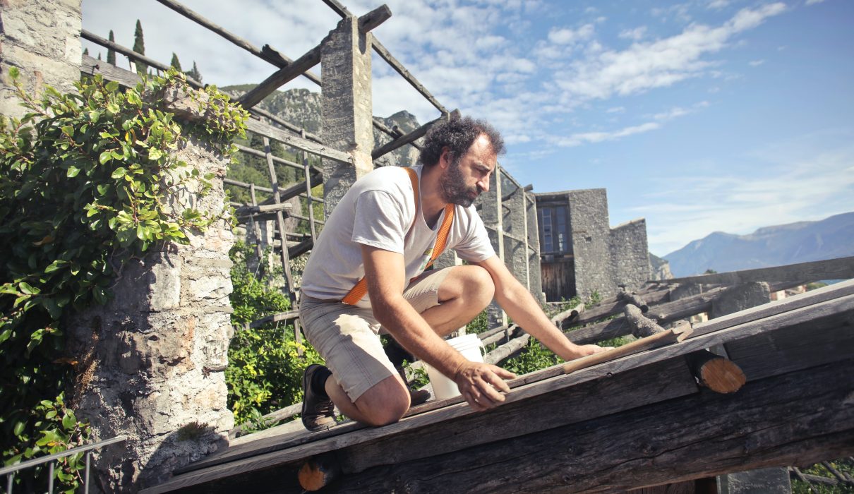 Elevate Your Home: A Deep Dive into Modern Roofing Solutions