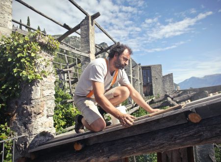 Elevate Your Home: A Deep Dive into Modern Roofing Solutions