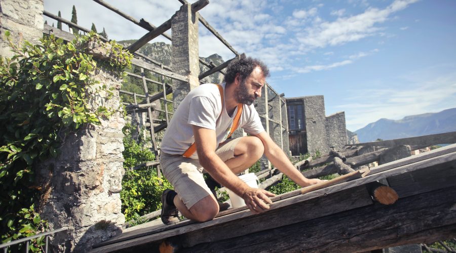 Elevate Your Home: A Deep Dive into Modern Roofing Solutions