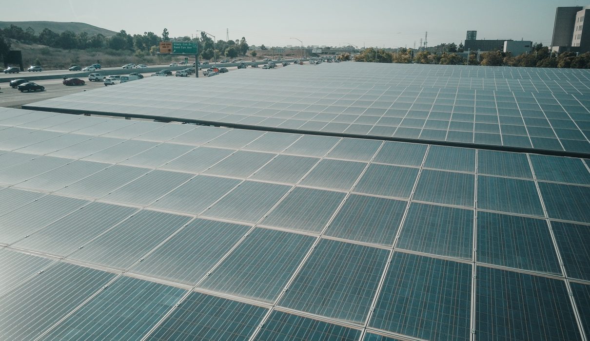 Illuminating Your Home: The Bright Future of Solar Energy in Home Improvement