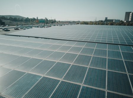 Illuminating Your Home: The Bright Future of Solar Energy in Home Improvement