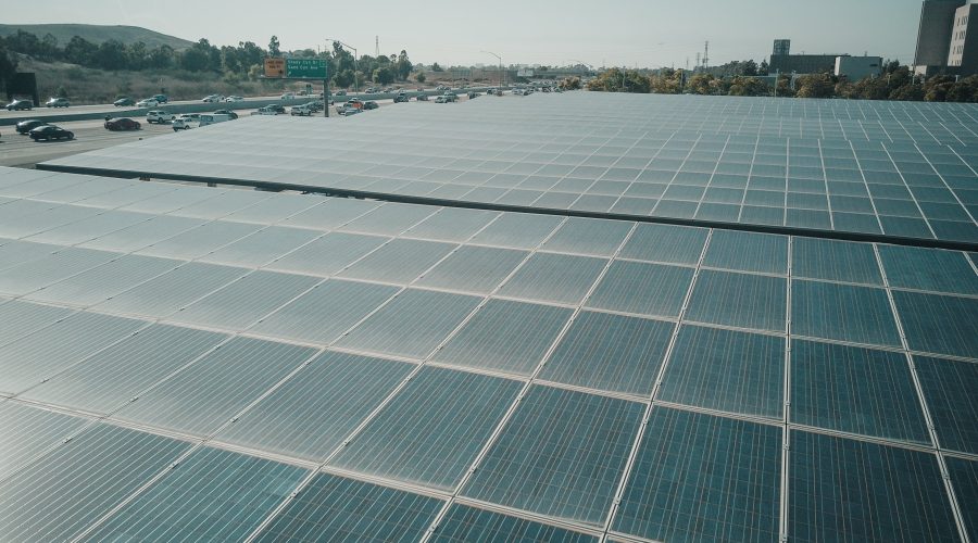 Illuminating Your Home: The Bright Future of Solar Energy in Home Improvement