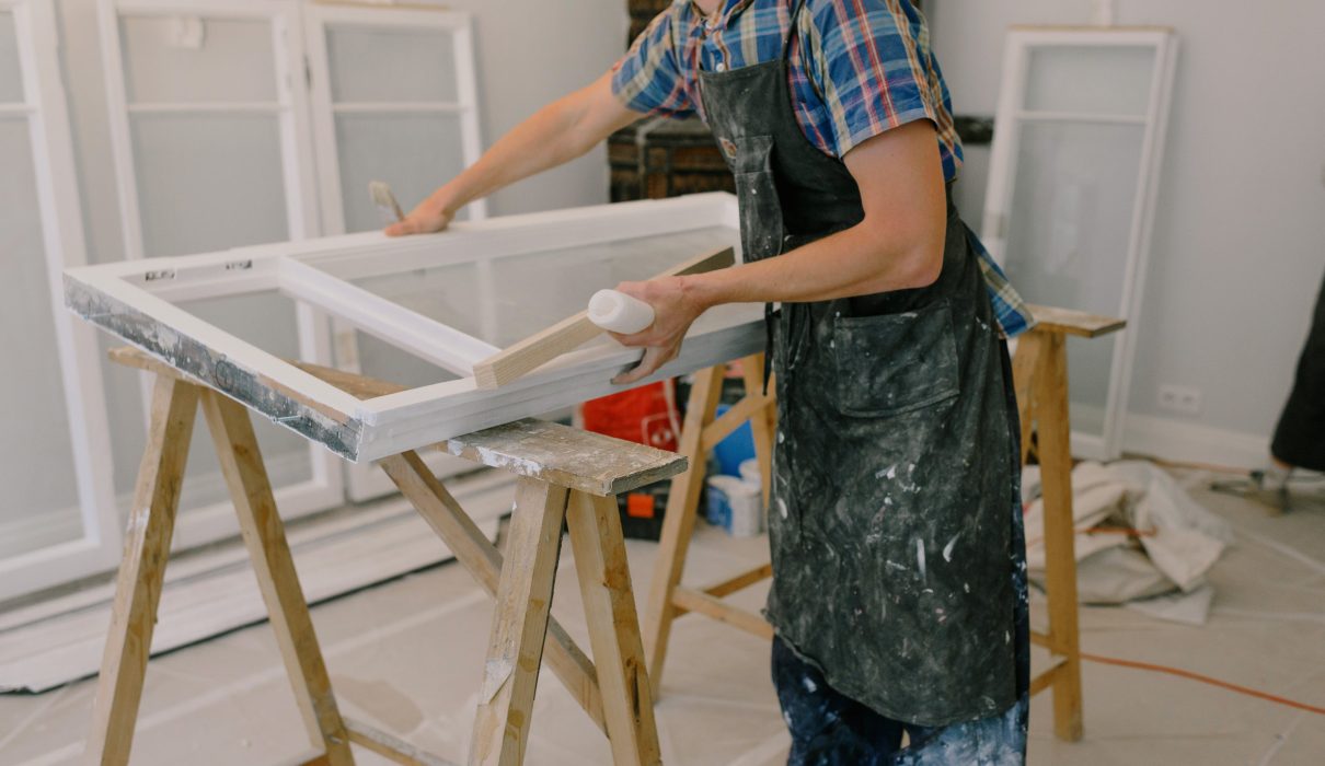 The Ultimate Guide to Choosing the Right Windows for Your Home