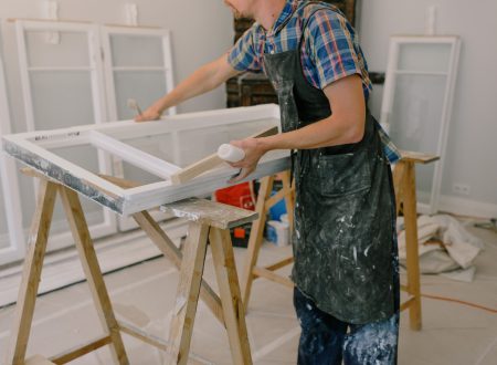 The Ultimate Guide to Choosing the Right Windows for Your Home