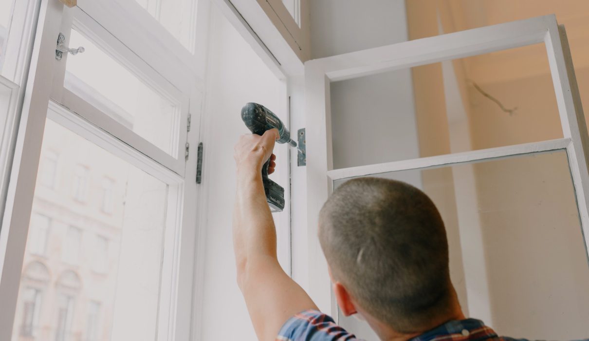 Mastering the Art of Window Upgrades: A Homeowner’s Guide to Enhancing Natural Light, Energy Efficiency, and Style