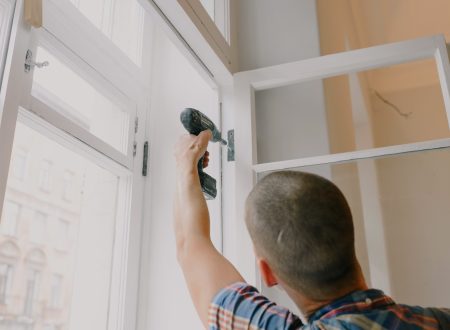Mastering the Art of Window Upgrades: A Homeowner’s Guide to Enhancing Natural Light, Energy Efficiency, and Style