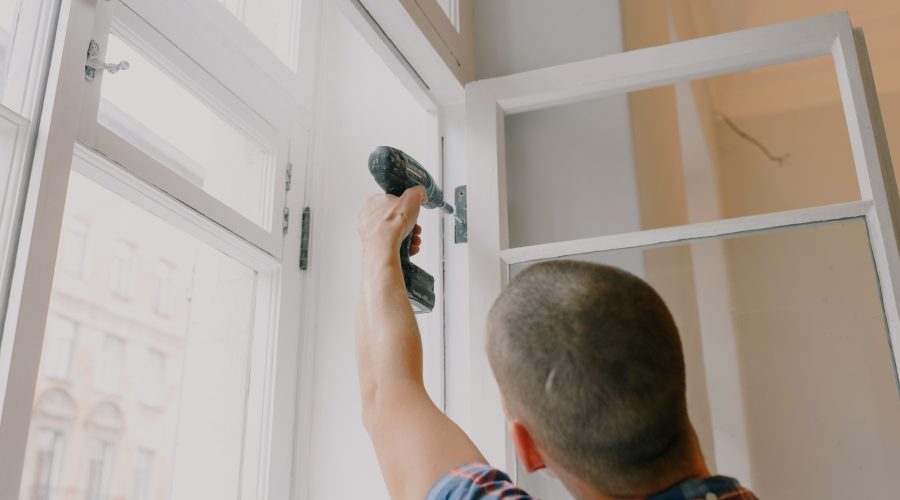 Mastering the Art of Window Upgrades: A Homeowner’s Guide to Enhancing Natural Light, Energy Efficiency, and Style