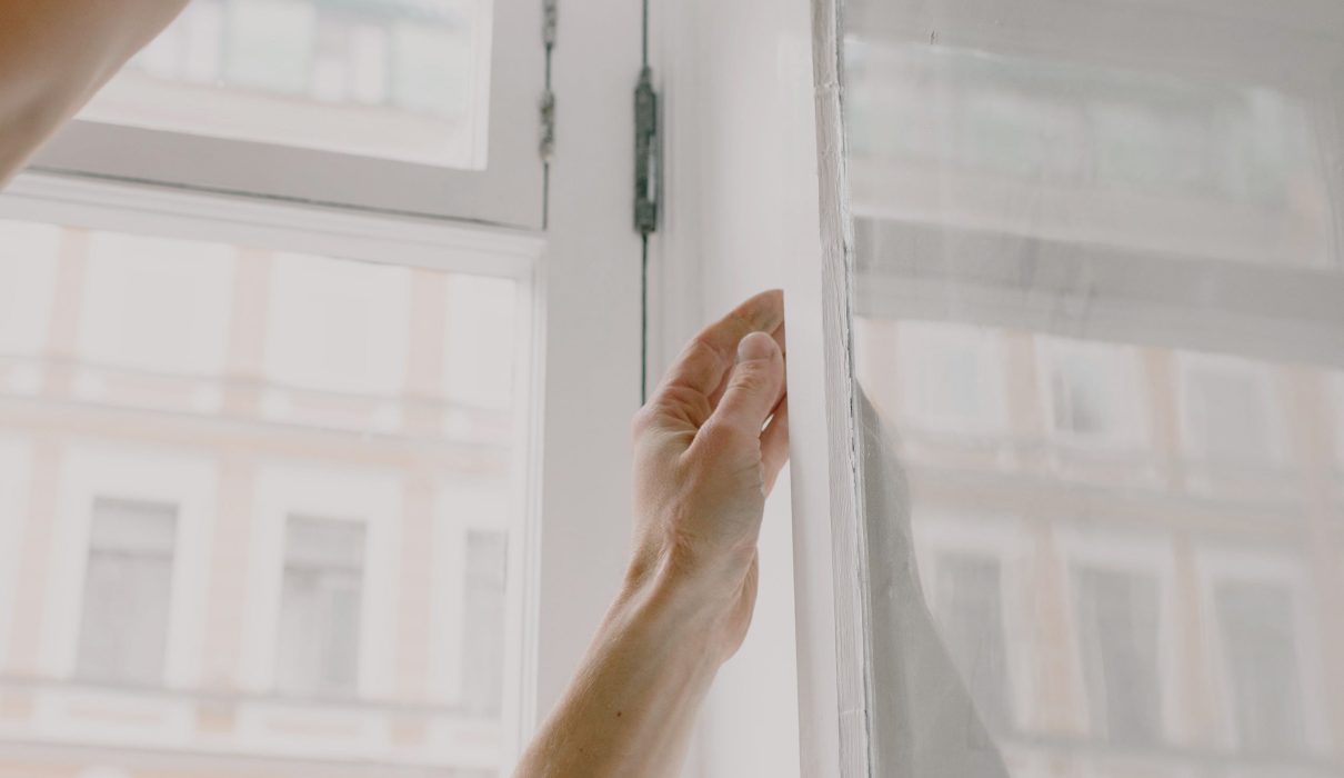 Windows of Opportunity: Enhancing Your Home's Beauty and Efficiency