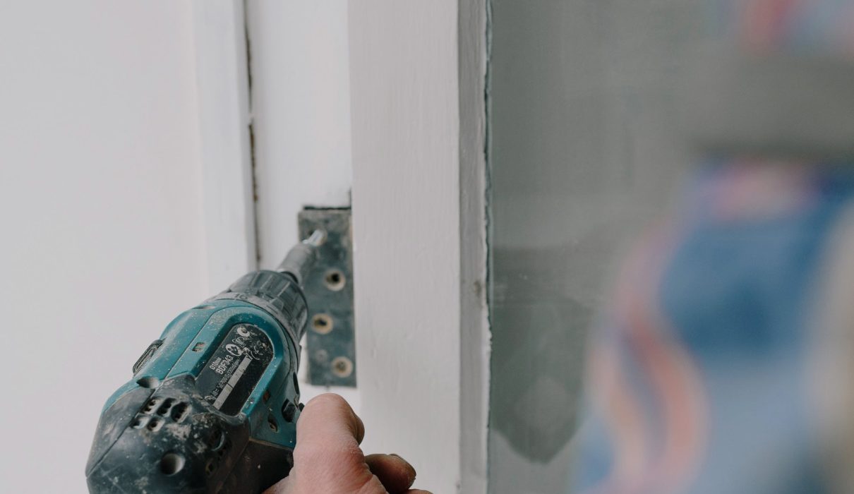 Brightening Your Home: A Comprehensive Guide to Window Innovations, Selection, and Care