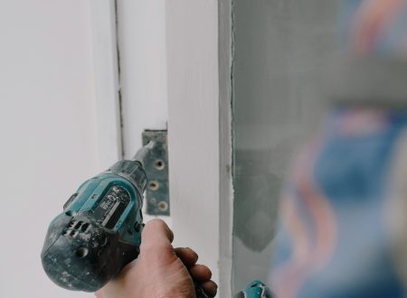 Brightening Your Home: A Comprehensive Guide to Window Innovations, Selection, and Care