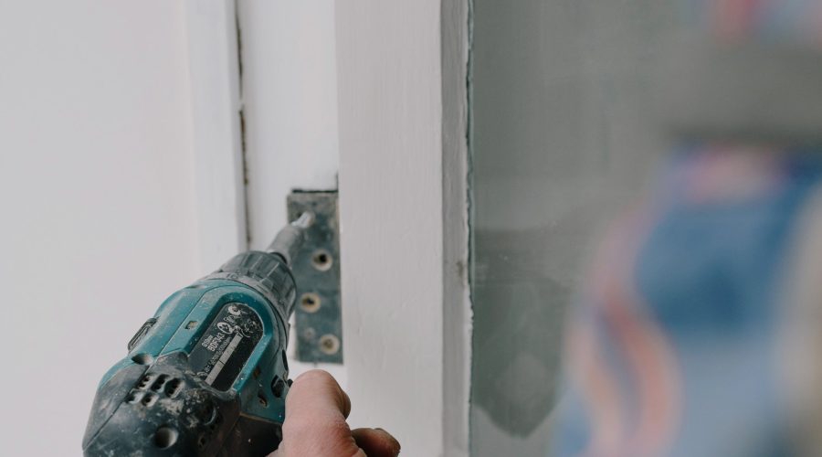 Brightening Your Home: A Comprehensive Guide to Window Innovations, Selection, and Care