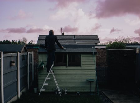 The Ultimate Homeowner's Guide to Roofing: Choosing, Maintaining, and Enhancing Your Roof