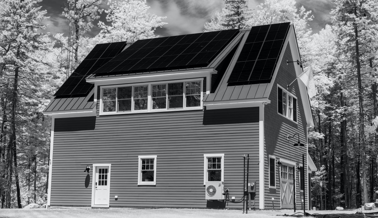 Harnessing the Sun: A Comprehensive Guide to Solar Energy for Homeowners