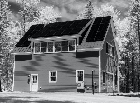 Harnessing the Sun: A Comprehensive Guide to Solar Energy for Homeowners