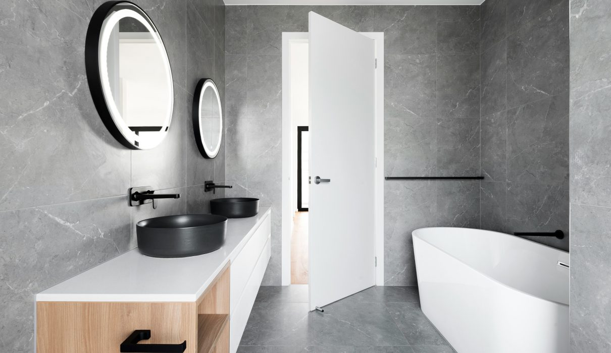 The Ultimate Guide to Planning Your Dream Bathroom Remodel: Transform Your Space with Style and Functionality