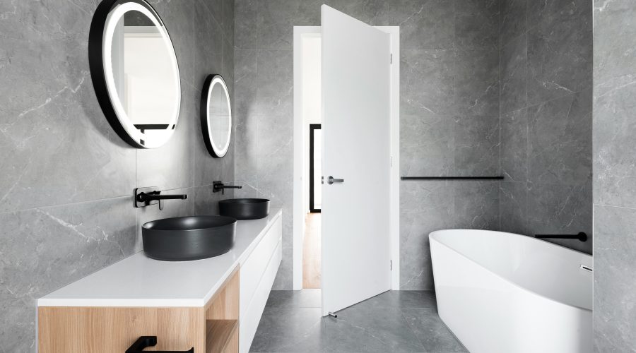 The Ultimate Guide to Planning Your Dream Bathroom Remodel: Transform Your Space with Style and Functionality