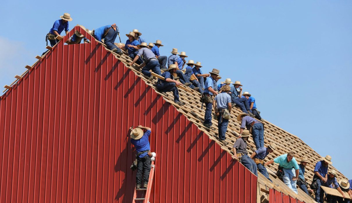 Revolutionizing Your Home: The Ultimate Guide to Roofing Innovations and Care