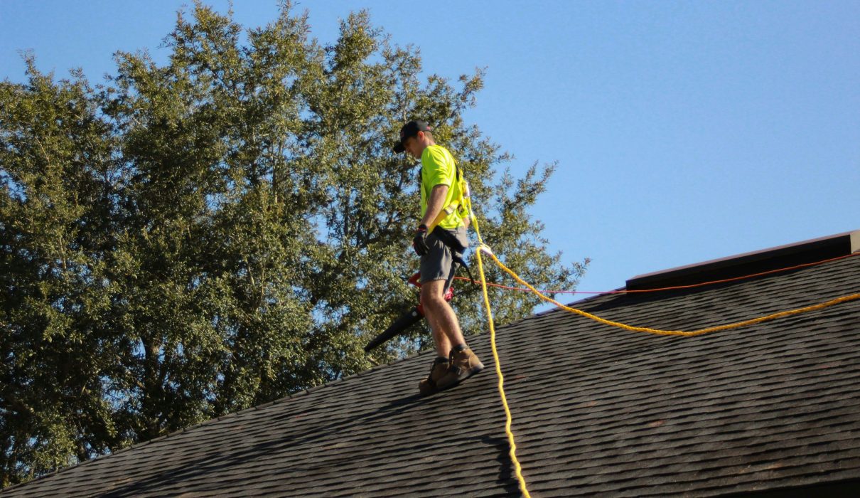 The Ultimate Homeowner’s Guide to Roofing Excellence: Insights, Innovations, and Maintenance Mastery