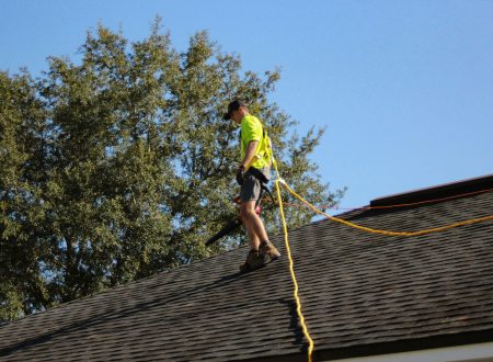 The Ultimate Homeowner’s Guide to Roofing Excellence: Insights, Innovations, and Maintenance Mastery