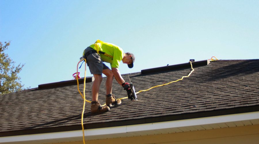 Elevate Your Home's Roofing Game: A Detailed Guide for the Modern Homeowner