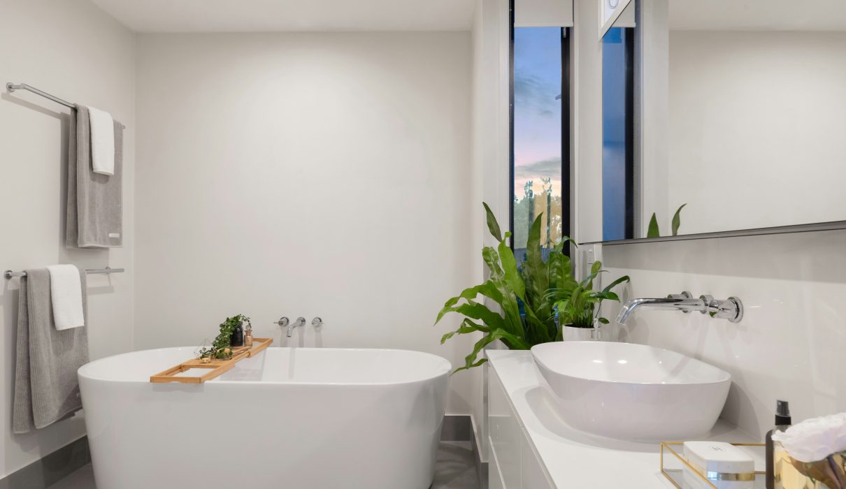 Unleashing the Potential: Your Comprehensive Guide to a Stunning Bathroom Remodel