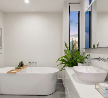 Unleashing the Potential: Your Comprehensive Guide to a Stunning Bathroom Remodel
