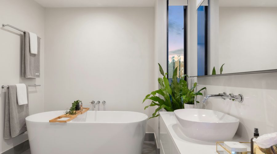 Unleashing the Potential: Your Comprehensive Guide to a Stunning Bathroom Remodel