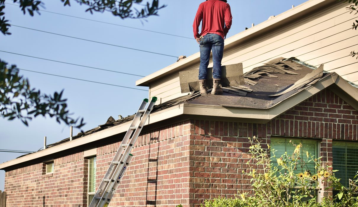 The Ultimate Guide to Enhancing Your Home's Roof: From Basic Care to Advanced Upgrades