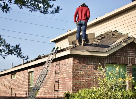 The Ultimate Guide to Enhancing Your Home's Roof: From Basic Care to Advanced Upgrades